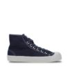 Obrázok z Star Dribble Wax Dark Navy