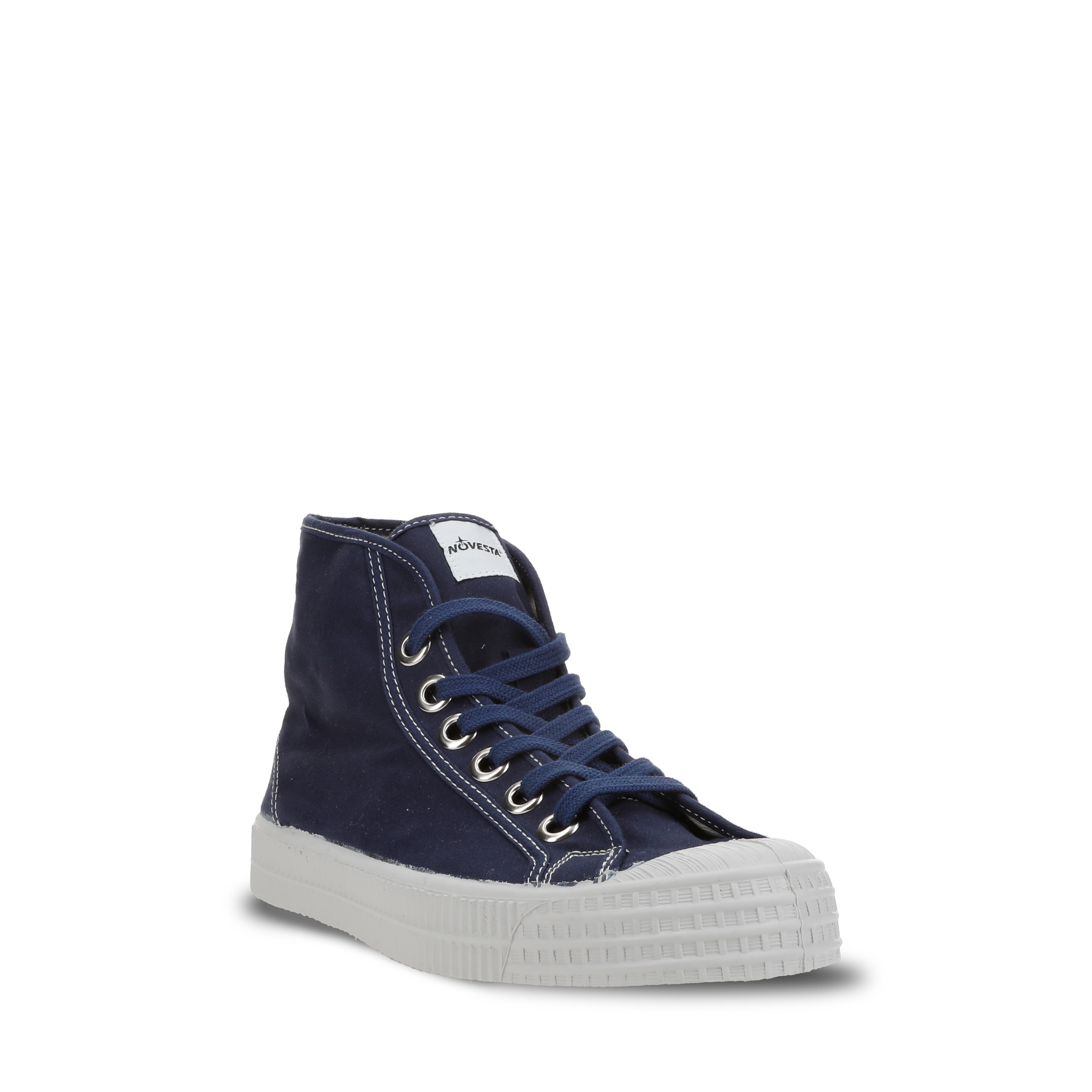 Obrázok z Star Dribble Wax Dark Navy