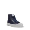 Obrázok z Star Dribble Wax Dark Navy