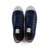 Obrázok z Star Dribble Wax Dark Navy