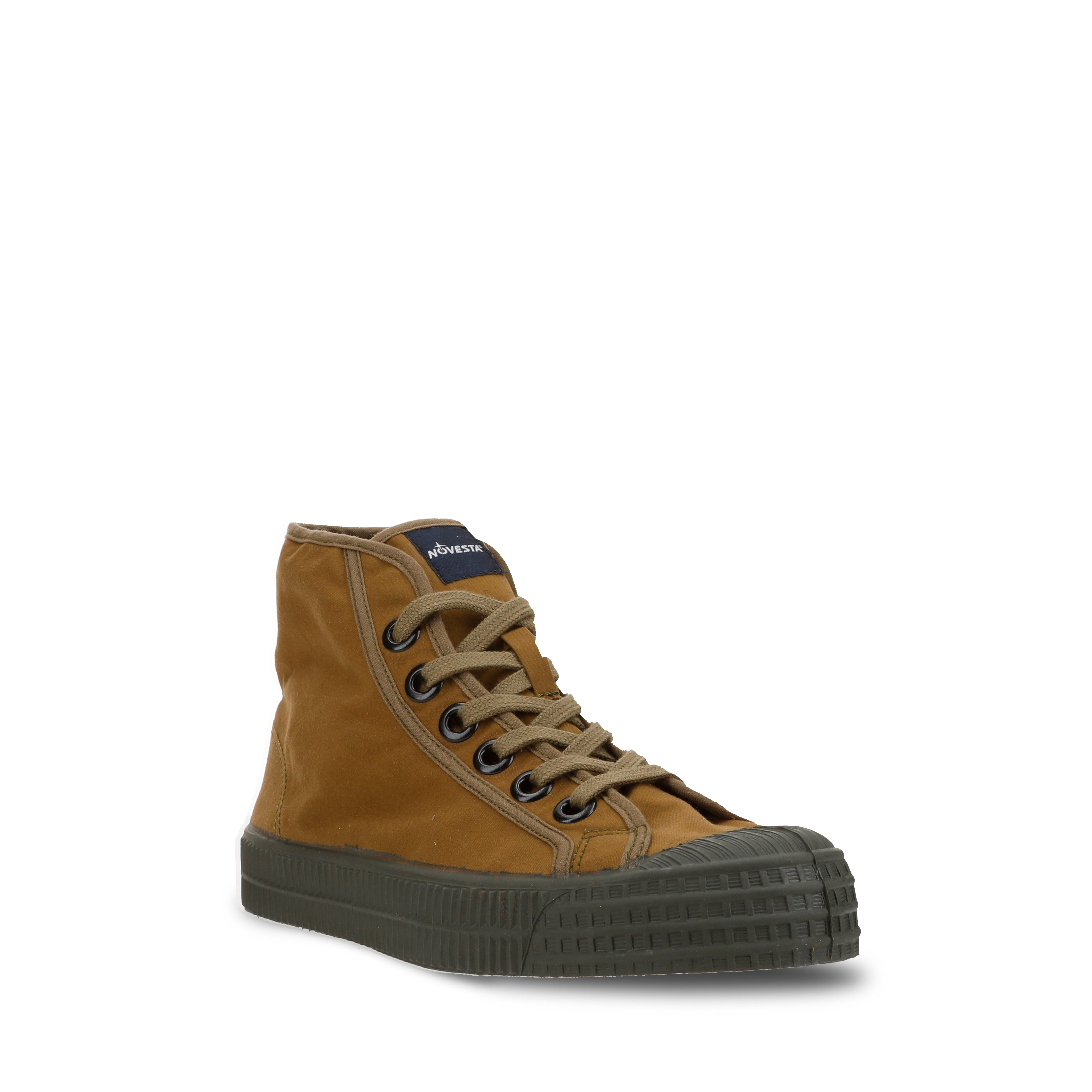 Obrázok z Star Dribble Wax Cotton Bark