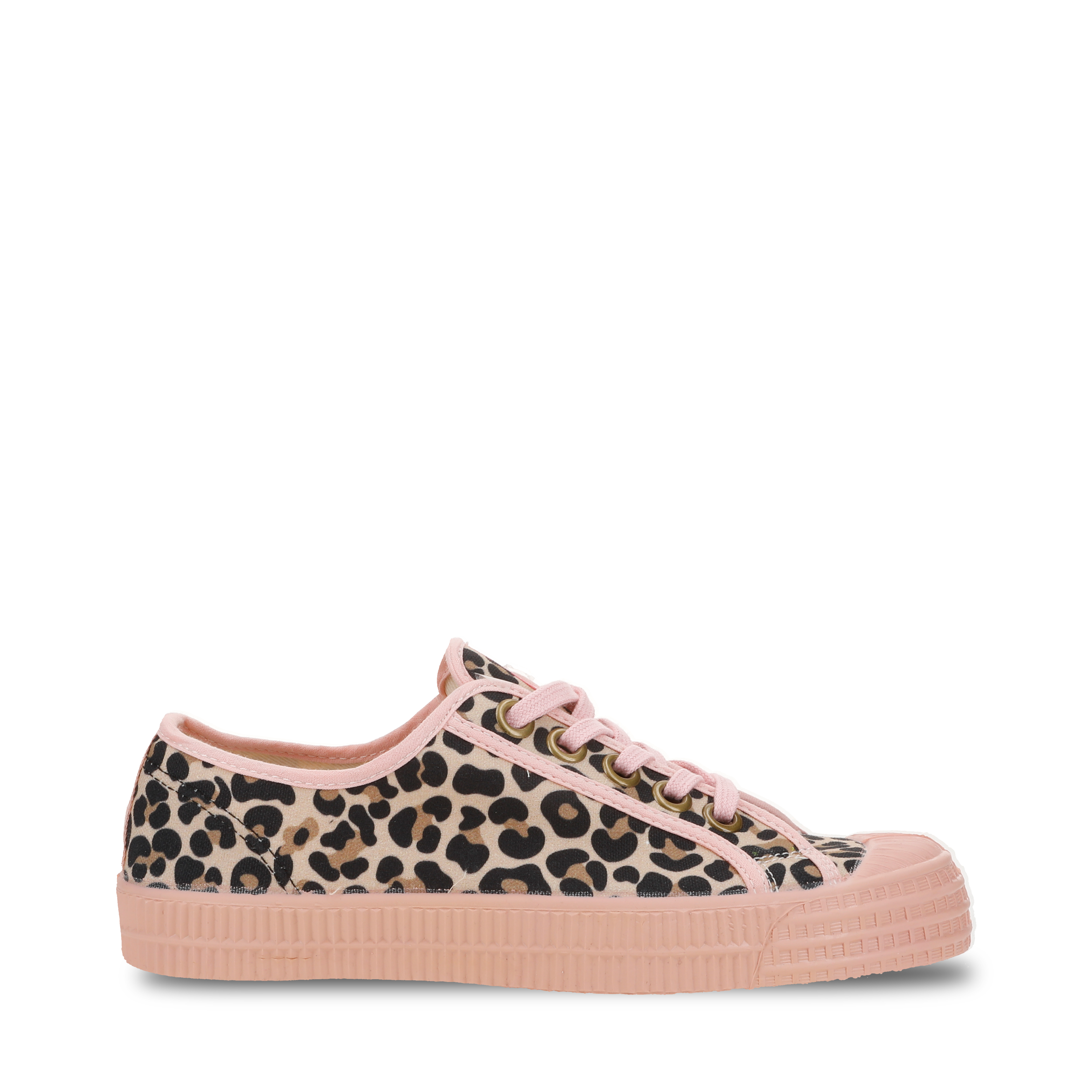 Obrázok z Star Master Leopard/Rose