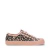 Obrázok z Star Master Leopard/Rose