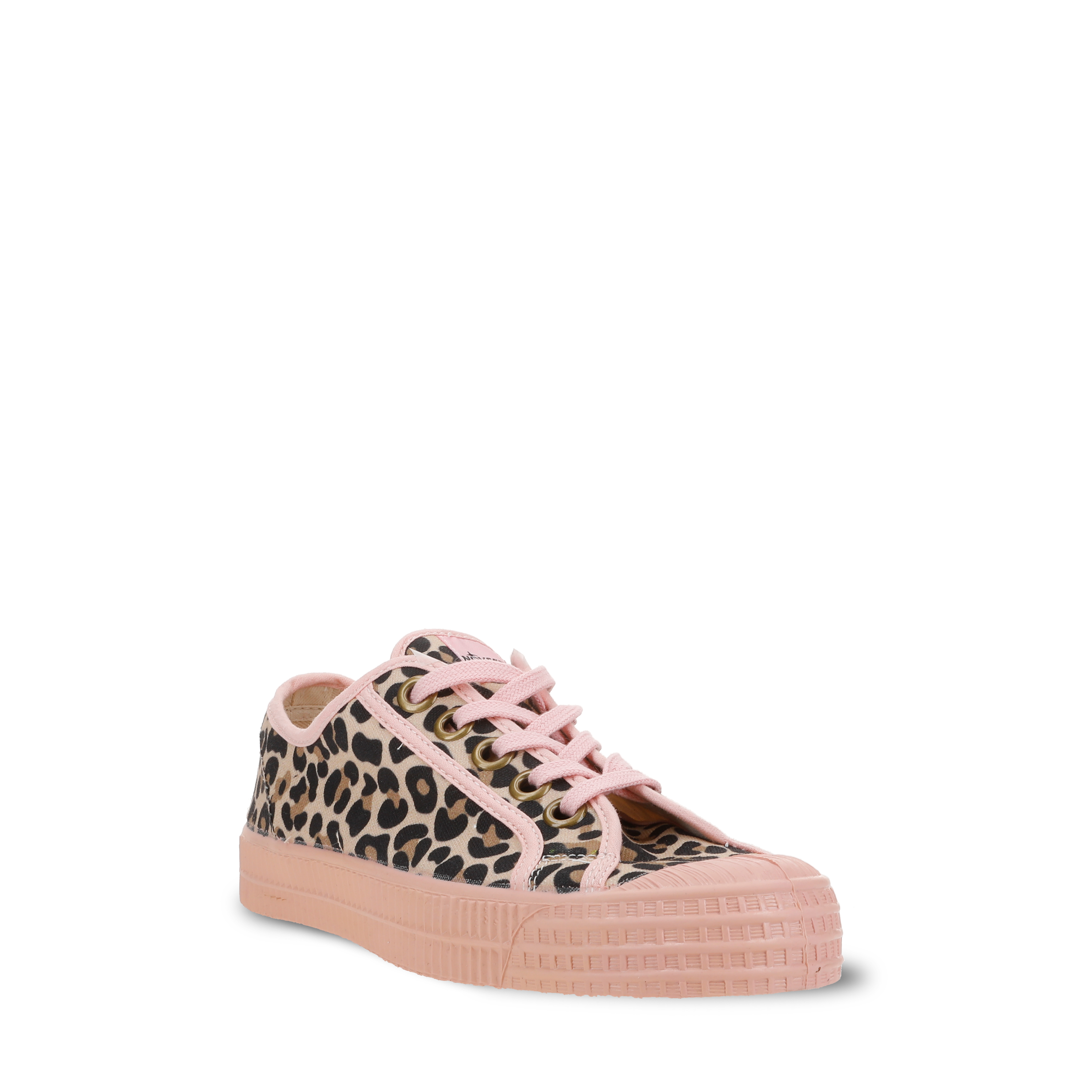 Obrázok z Star Master Leopard/Rose