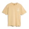 Obrázok z NOVESTA T-SHIRT HIKER MEN SAHARA
