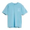 Obrázok z NOVESTA T-SHIRT HIKER MEN OCEAN