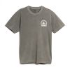 Obrázok z NOVESTA T-SHIRT BIKER GIRL WMN CHARCOAL