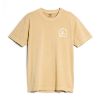 Obrázok z NOVESTA T-SHIRT BIKER GIRL WMN SAHARA