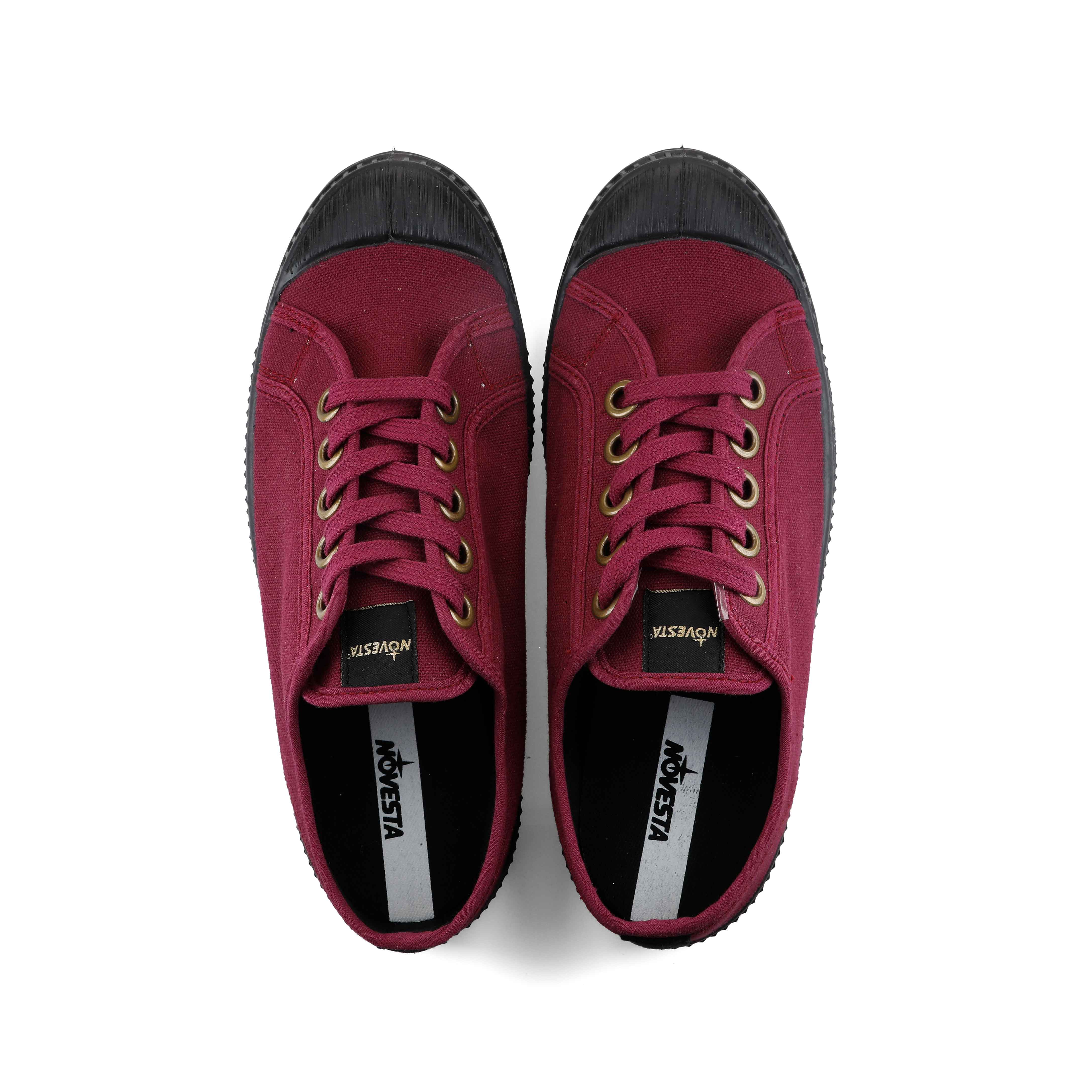 Obrázok z Star Master Port Royale