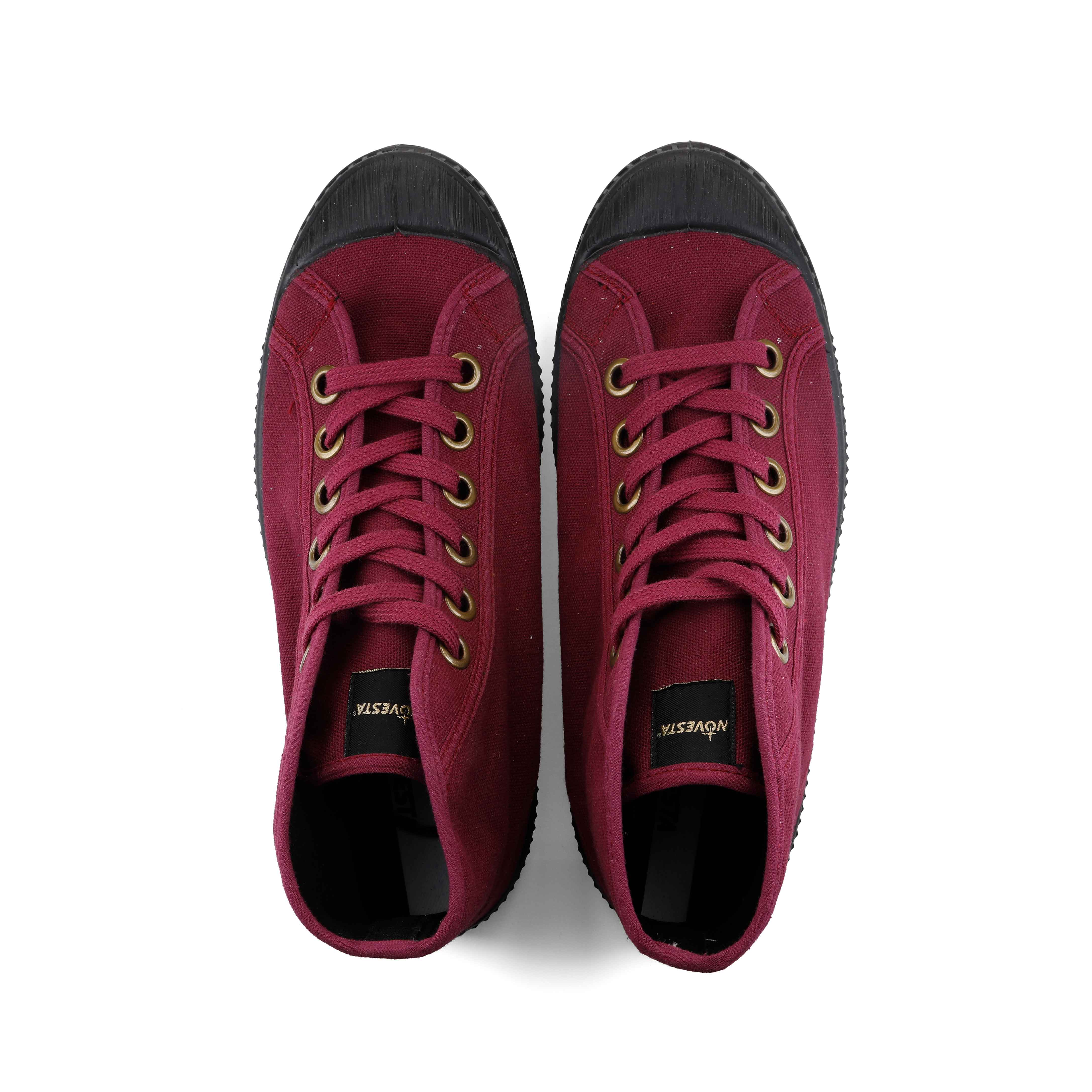 Obrázok z Star Dribble Port Royale