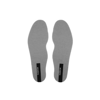 Obrázok z Insole Marathon Grey