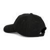Obrázok z Heritage Dad Cap Charcoal