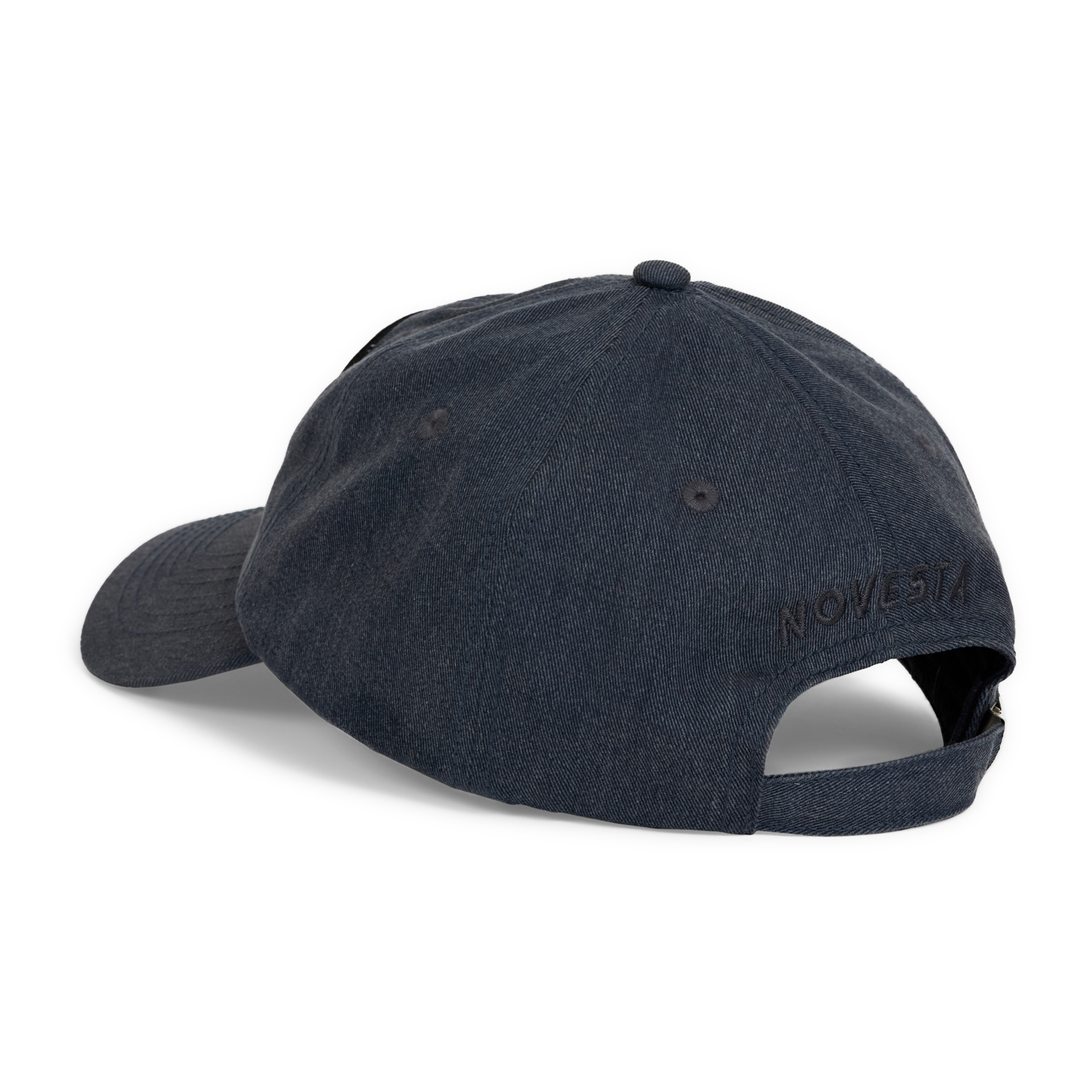 Obrázok z Heritage Dad Cap Navy