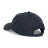 Obrázok z Heritage Dad Cap Navy