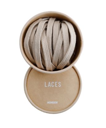 Obrázok z COTTON LACES 99 BEIGE/99 BEIGE