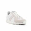 Obrázok z Gat Leather Trail White