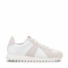 Obrázok z Gat Leather Trail White