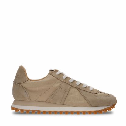 Obrázok z Gat Trail Beige/Trnsp