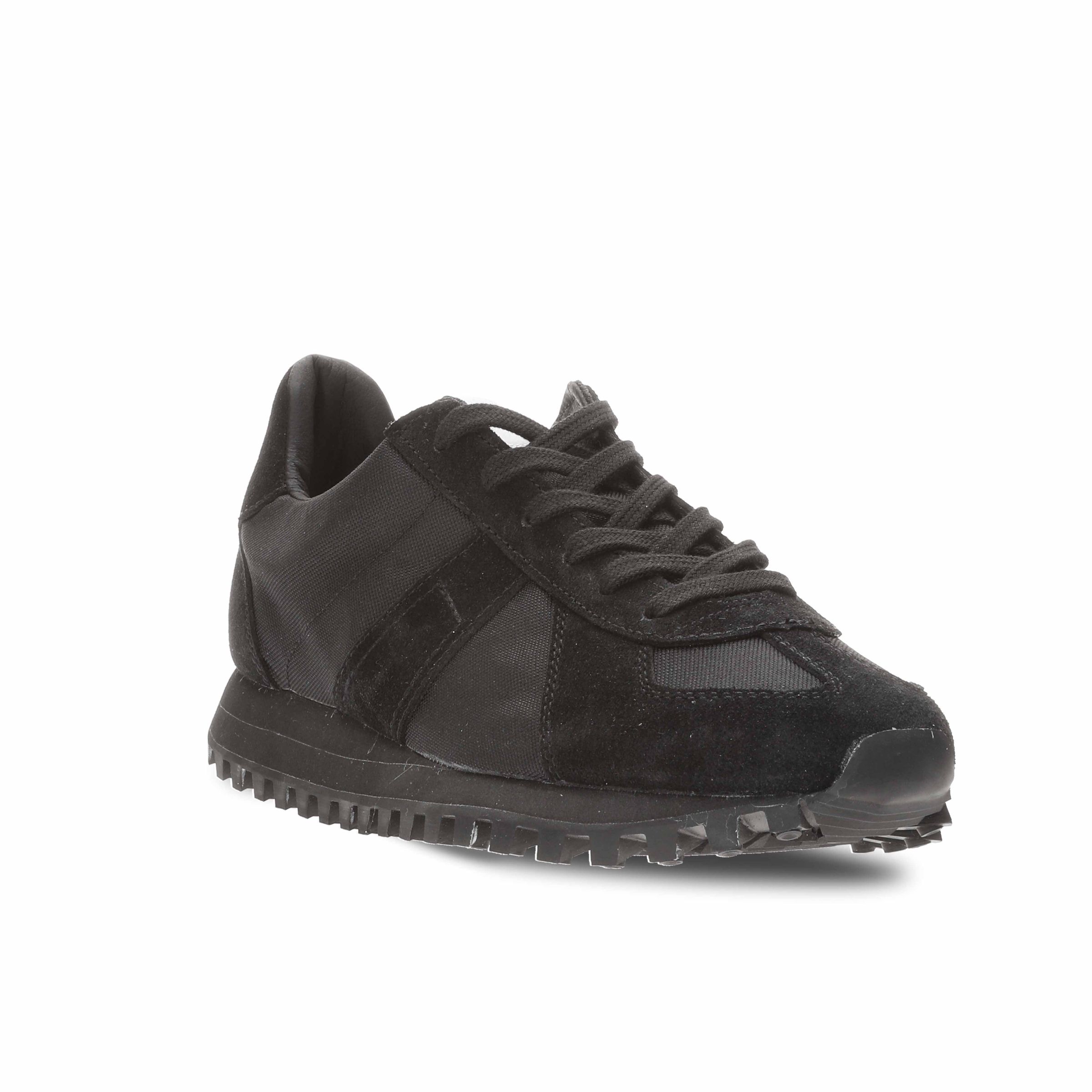 Obrázok z Gat Trail Black