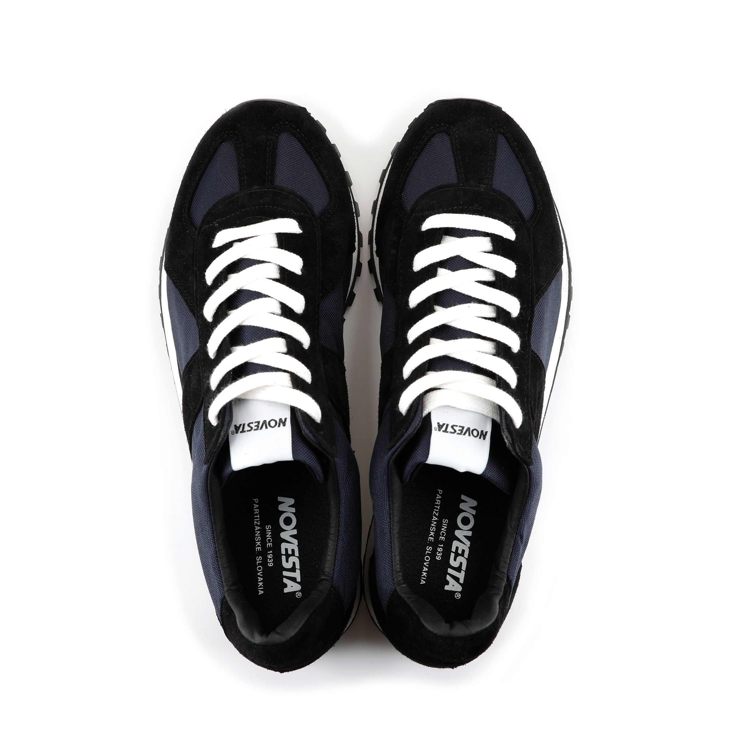 Obrázok z Gat Trail Navy/Black