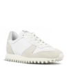 Obrázok z MARATHON LEATHER ALL WHITE