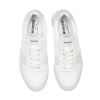 Obrázok z MARATHON LEATHER ALL WHITE