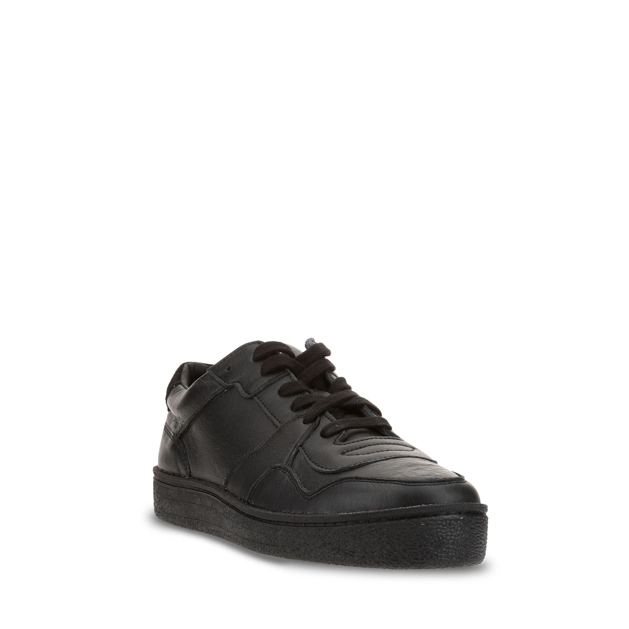 Obrázok z ITOH ATHLETIC BLACK