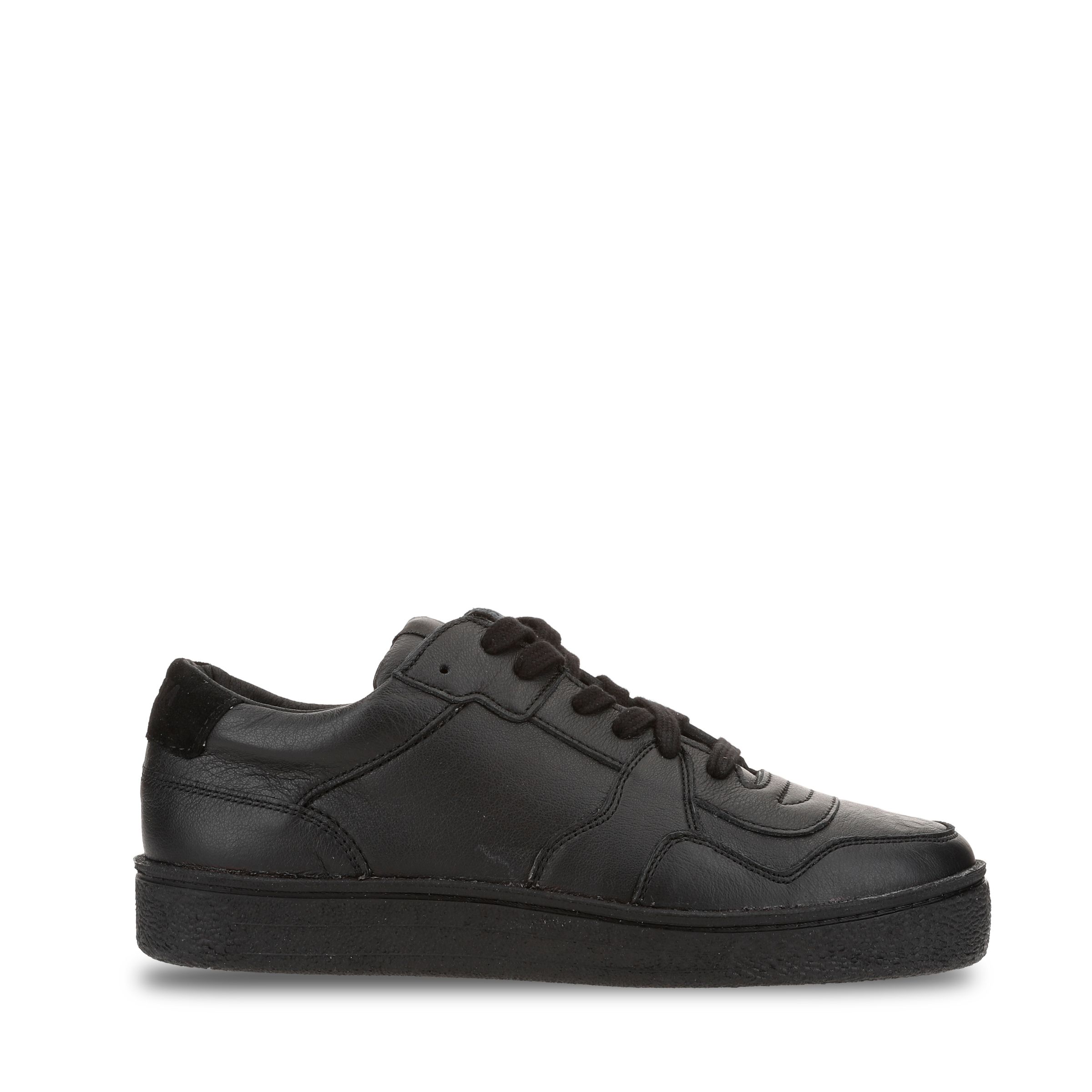 Obrázok z ITOH ATHLETIC BLACK