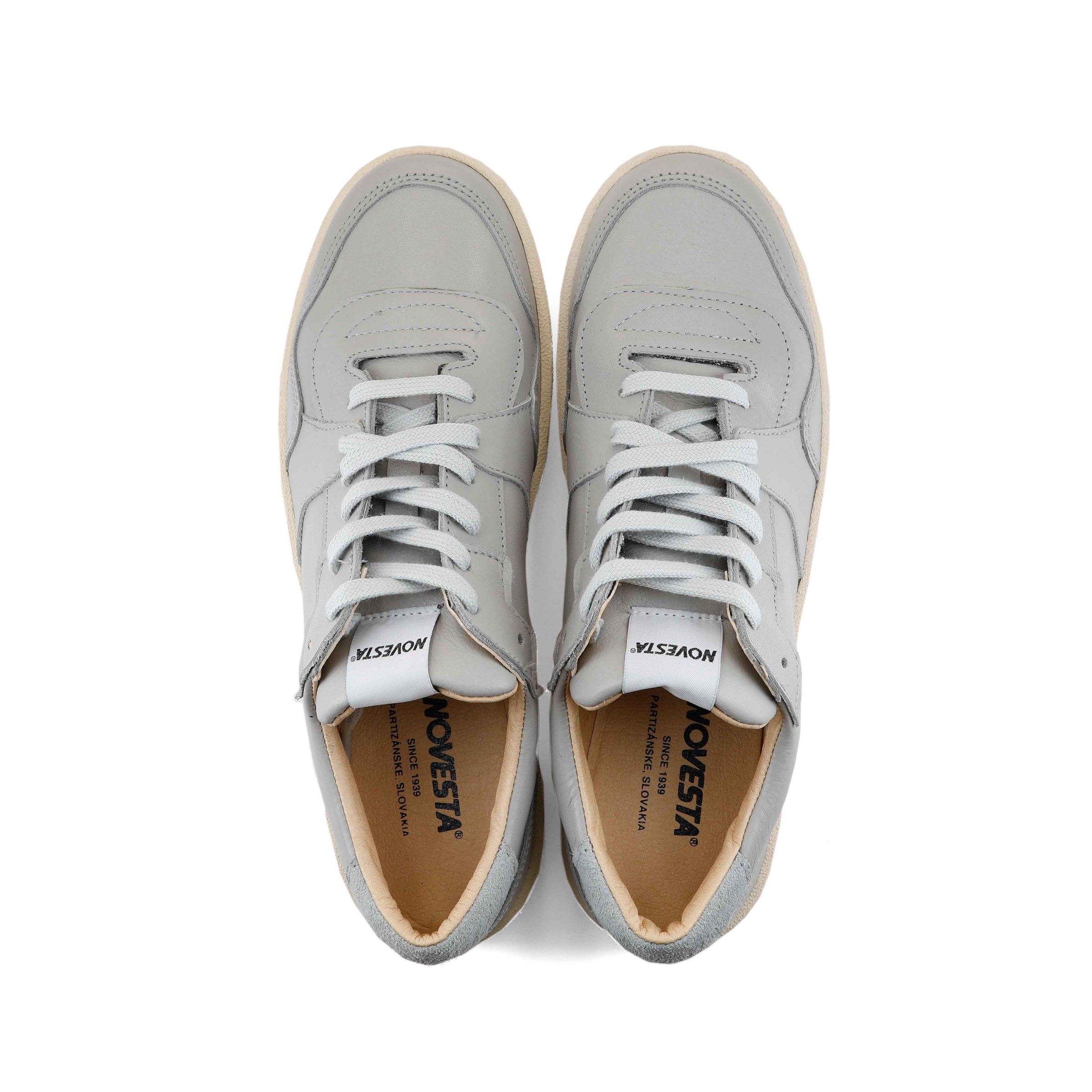 Obrázok z ITOH ATHLETIC TAUPE