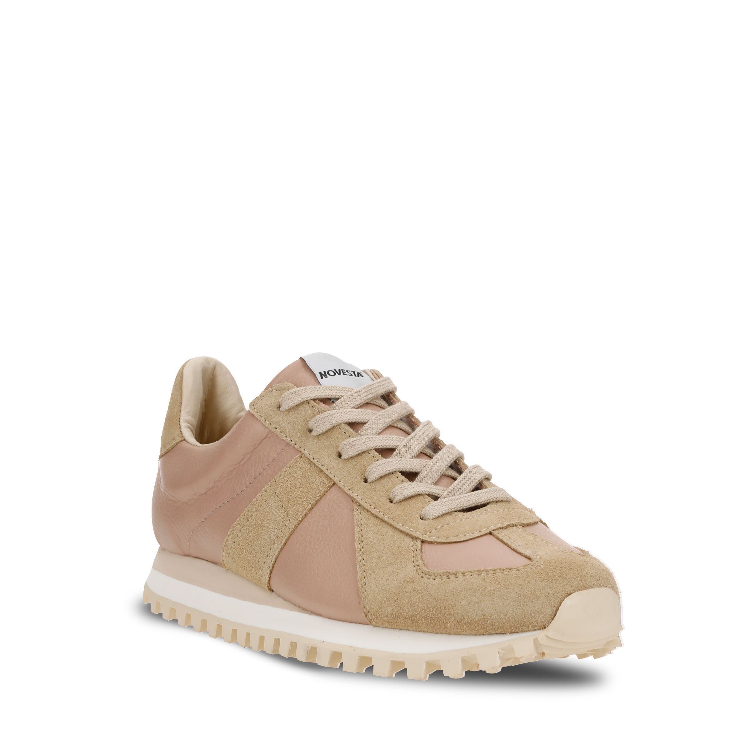 Obrázok z Gat Leather Trail Beige