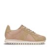Obrázok z Gat Leather Trail Beige