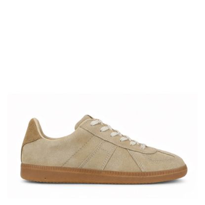 Obrázok z Gat All Suede Sand
