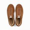 Obrázok z Gat All Suede Caramel