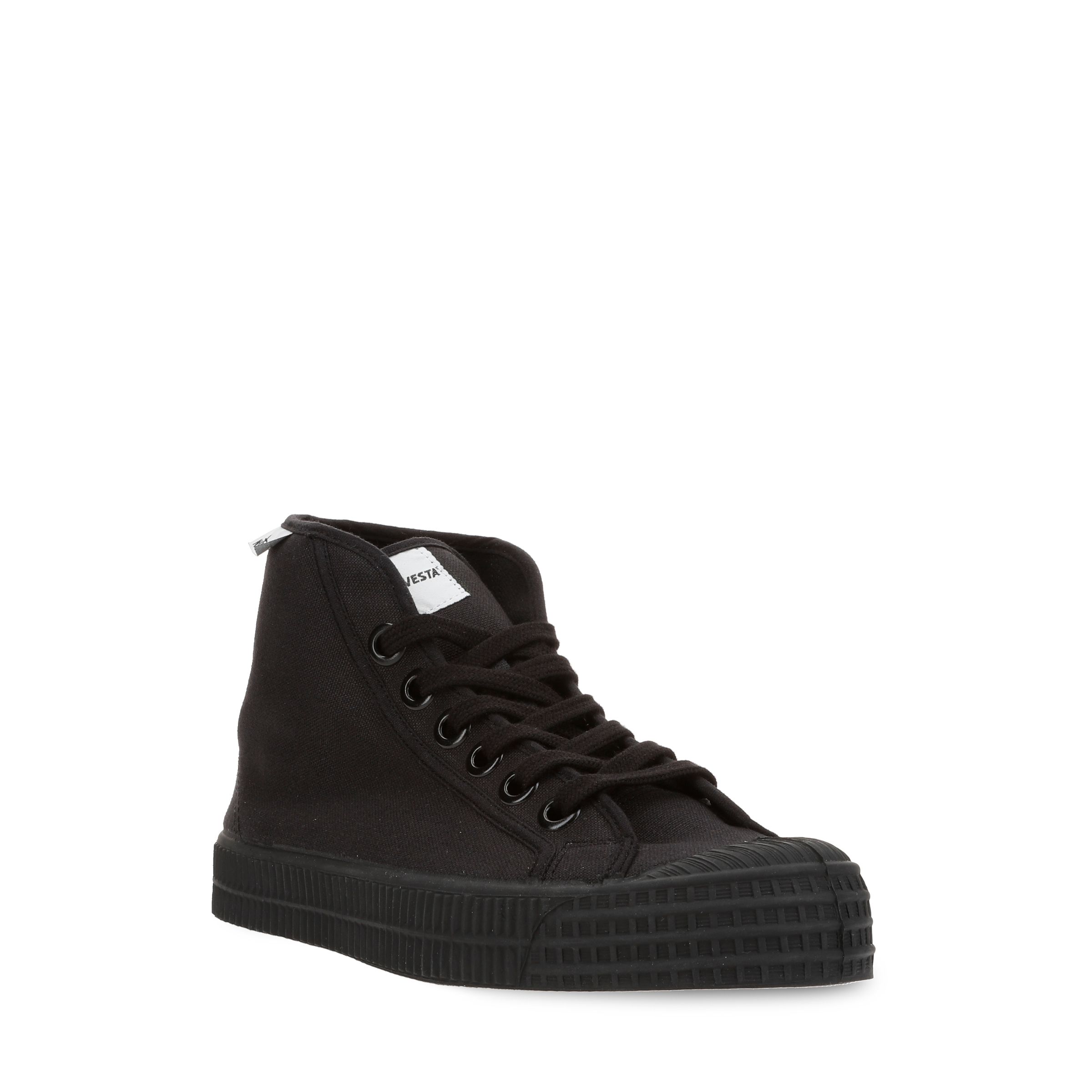 Obrázok z Star Dribble All Black