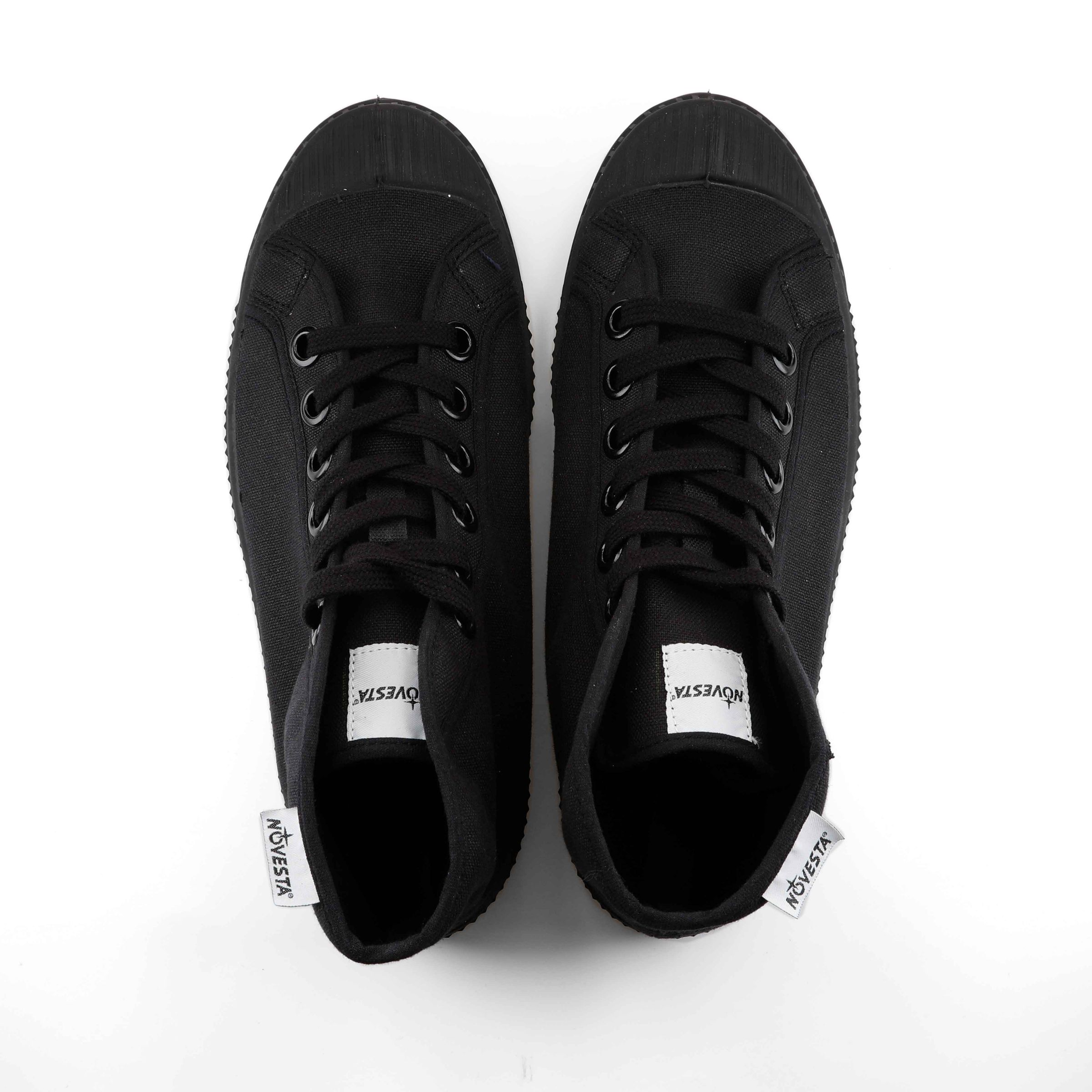 Obrázok z Star Dribble All Black