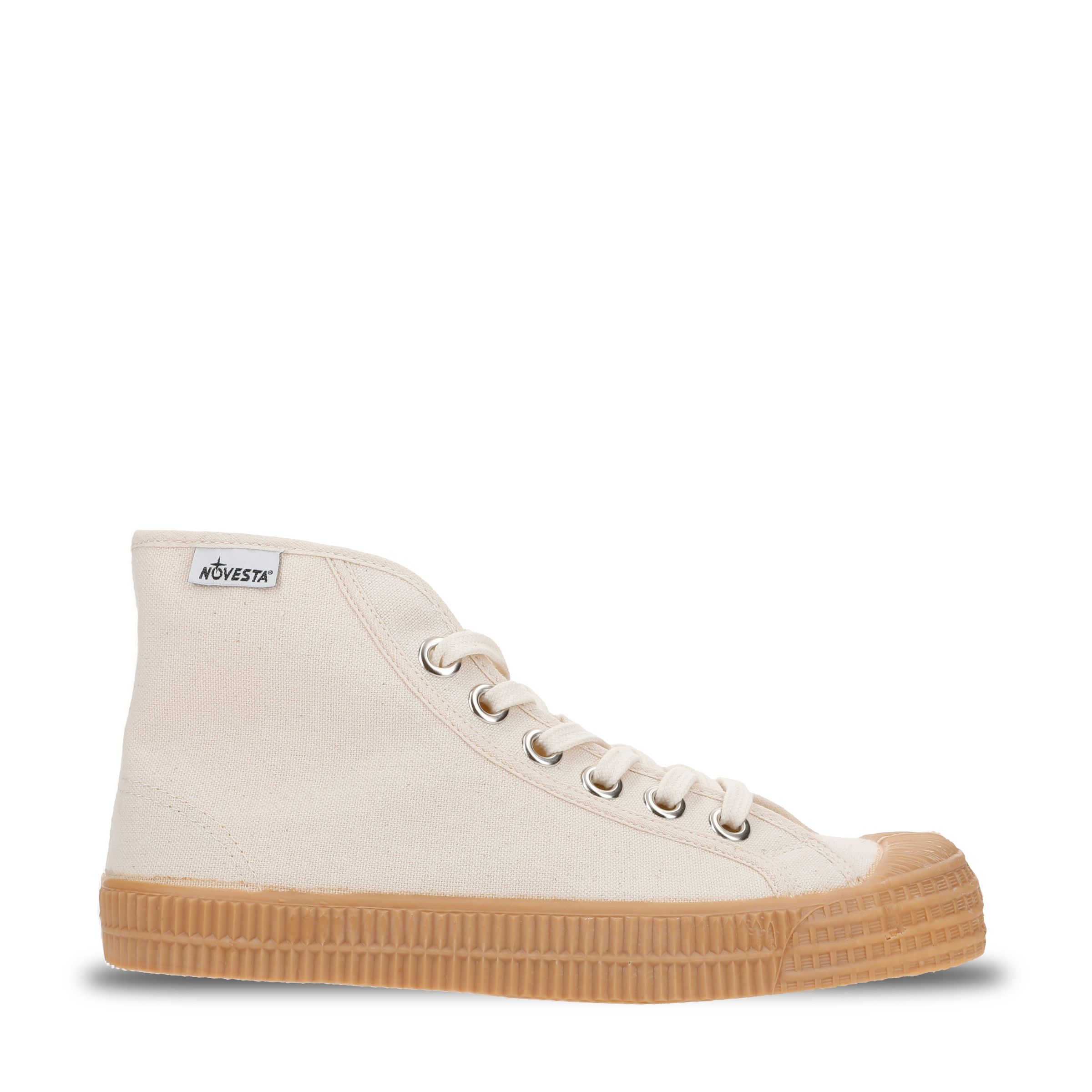 Obrázok z Star Dribble 99 Bg/003 Trnsp