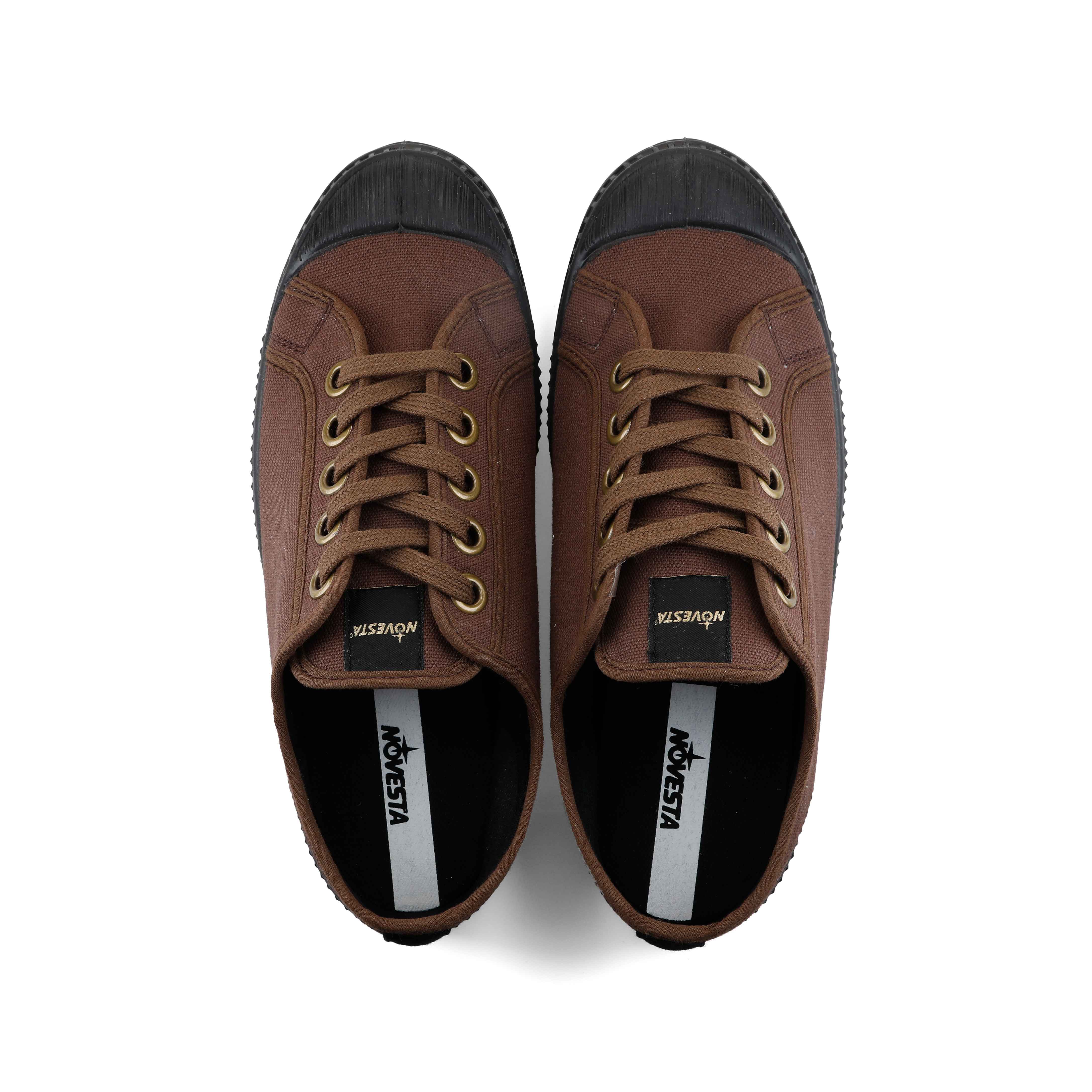 Obrázok z Star Master Potting Soil