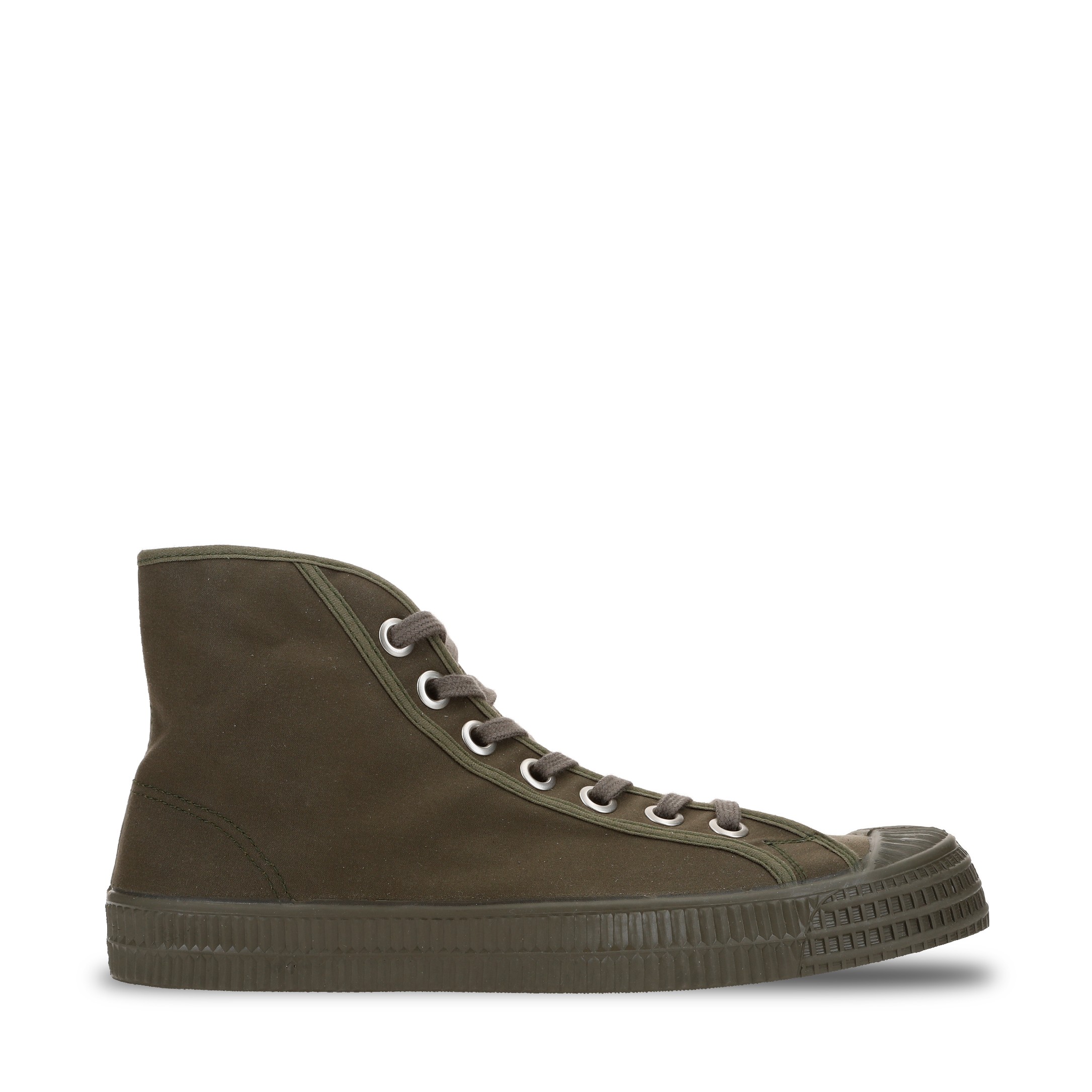 Obrázok z Star Dribble Wax Military Green