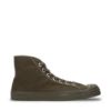 Obrázok z Star Dribble Wax Military Green