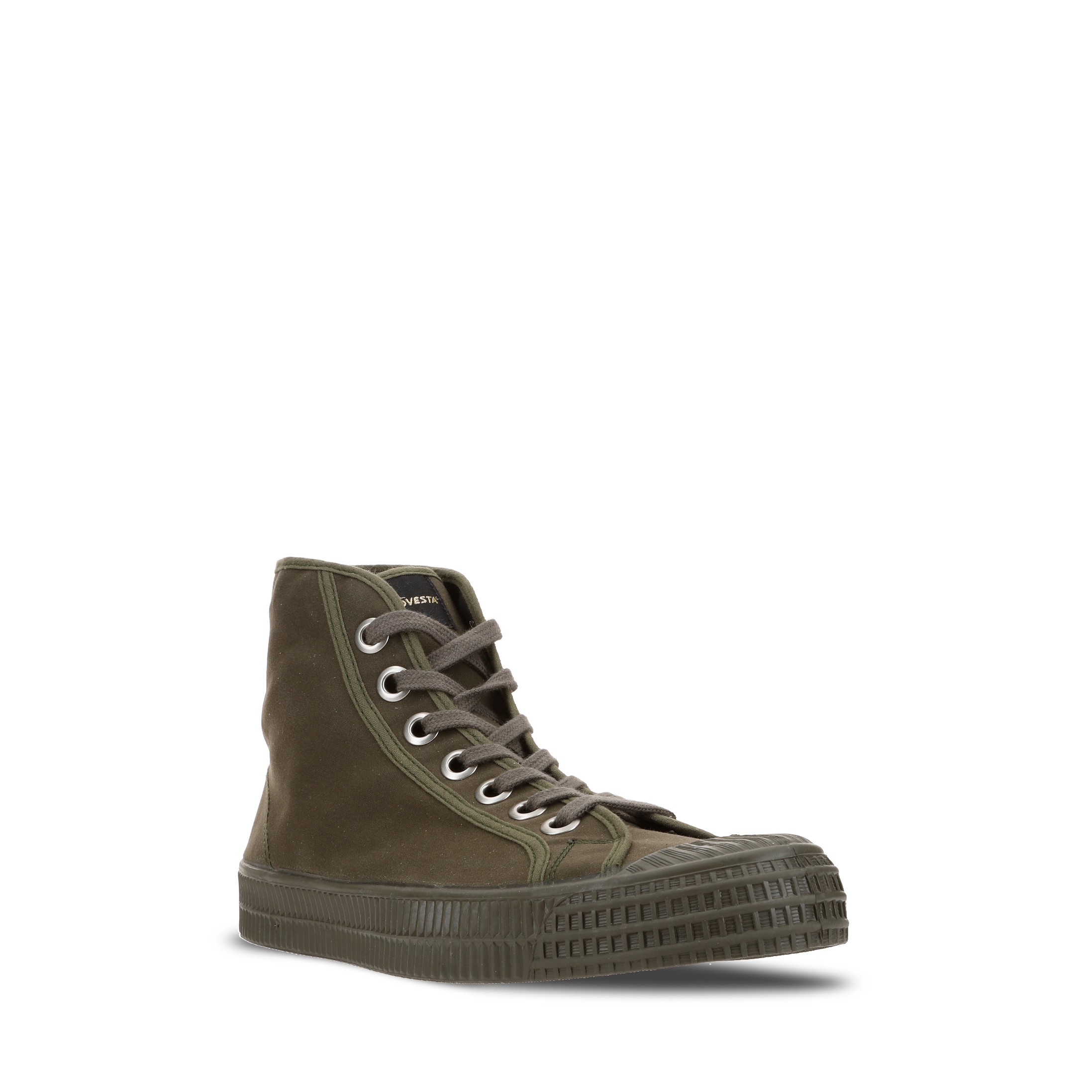 Obrázok z Star Dribble Wax Military Green