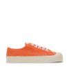 Obrázok z Star Master Washed Naranja