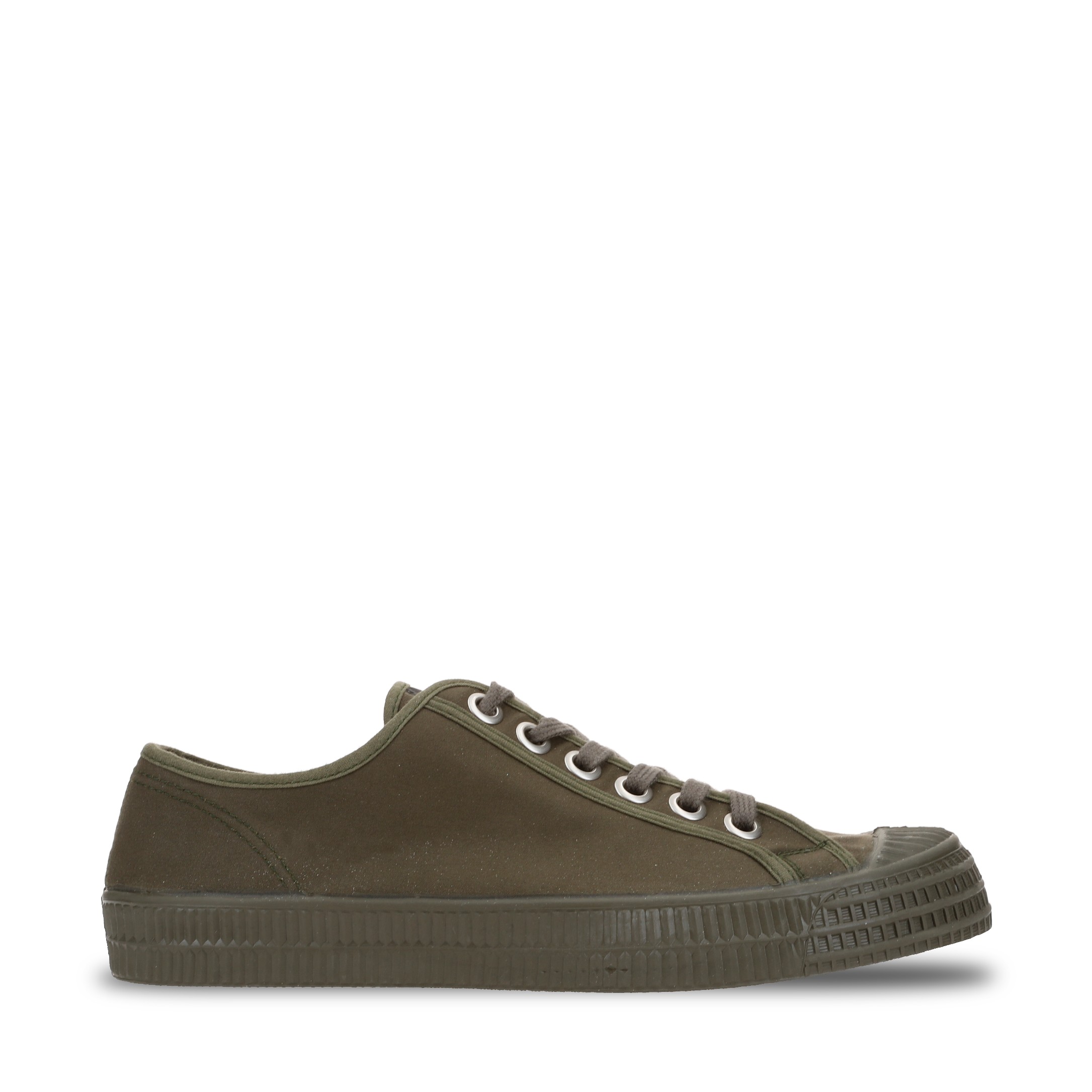 Obrázok z Star Master Wax Military Green