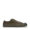 Obrázok z Star Master Wax Military Green
