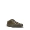 Obrázok z Star Master Wax Military Green