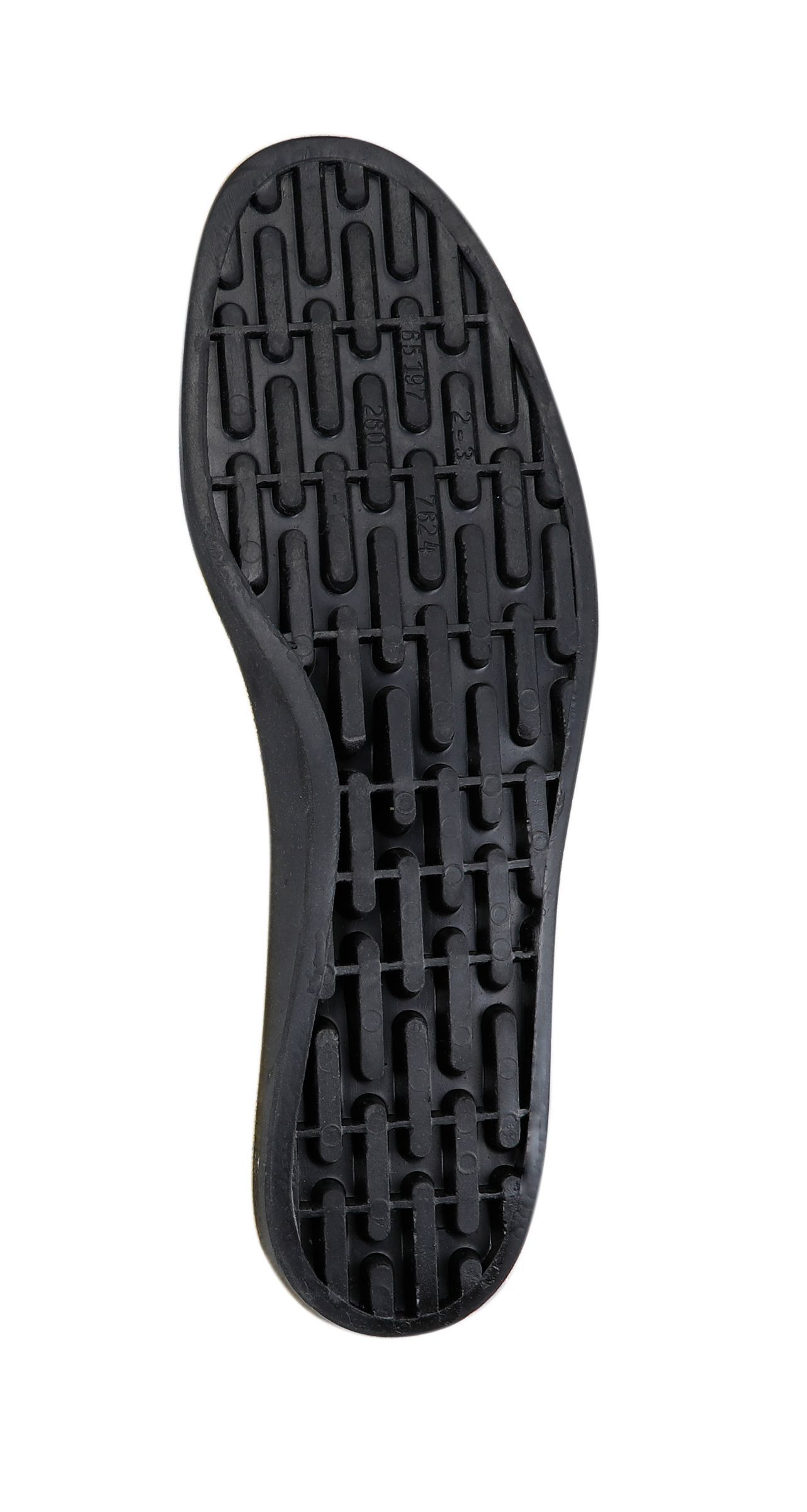 Obrázok z INSOLE STAR 99 BEIGE