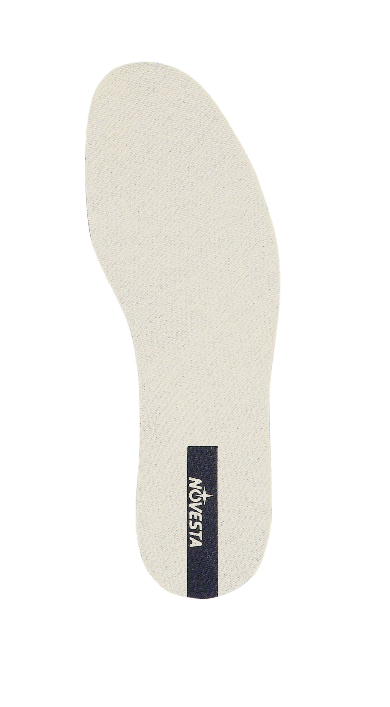 Obrázok z INSOLE STAR 99 BEIGE