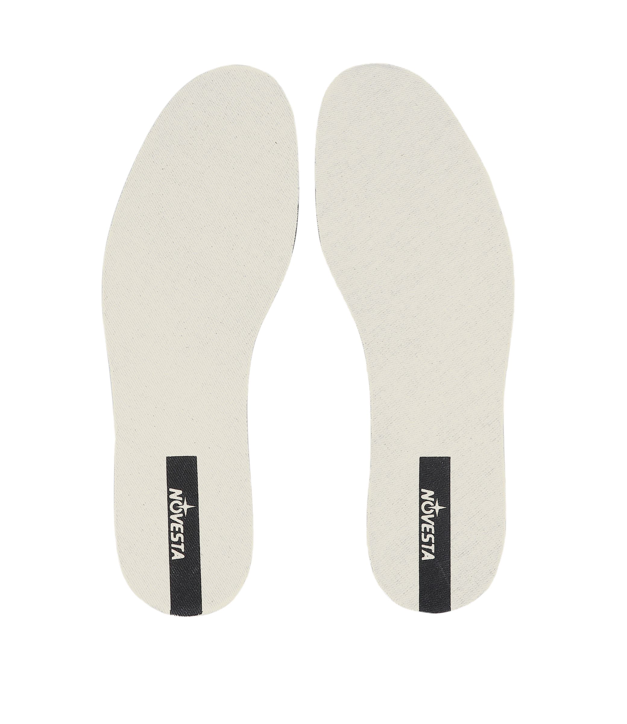 Obrázok z INSOLE STAR 99 BEIGE