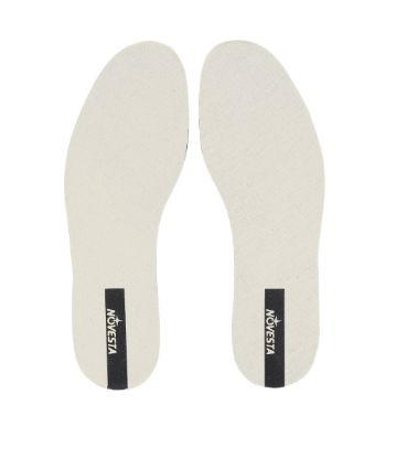 Obrázok z INSOLE STAR 99 BEIGE