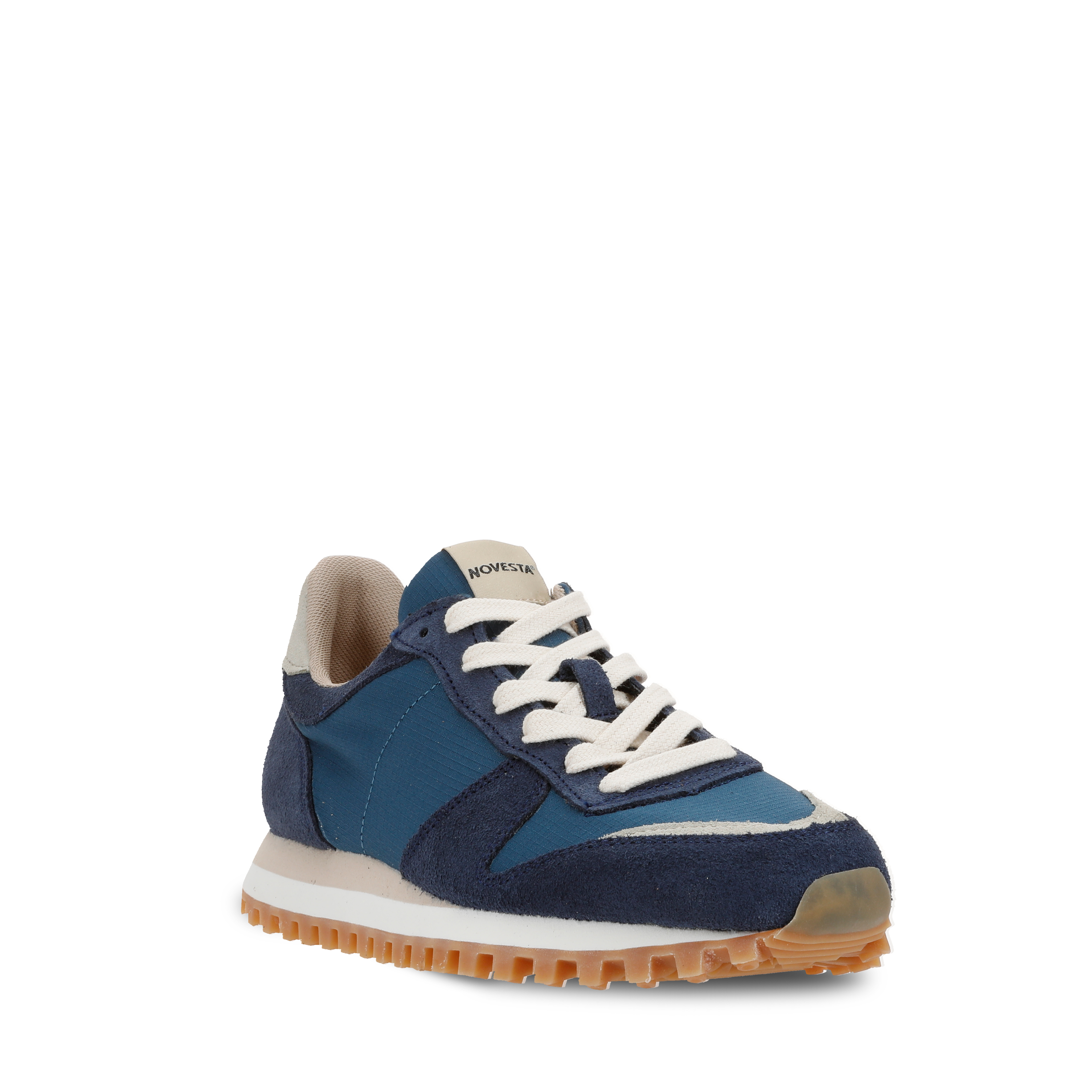 Obrázok z Marathon Trail Wrangler R.Navy