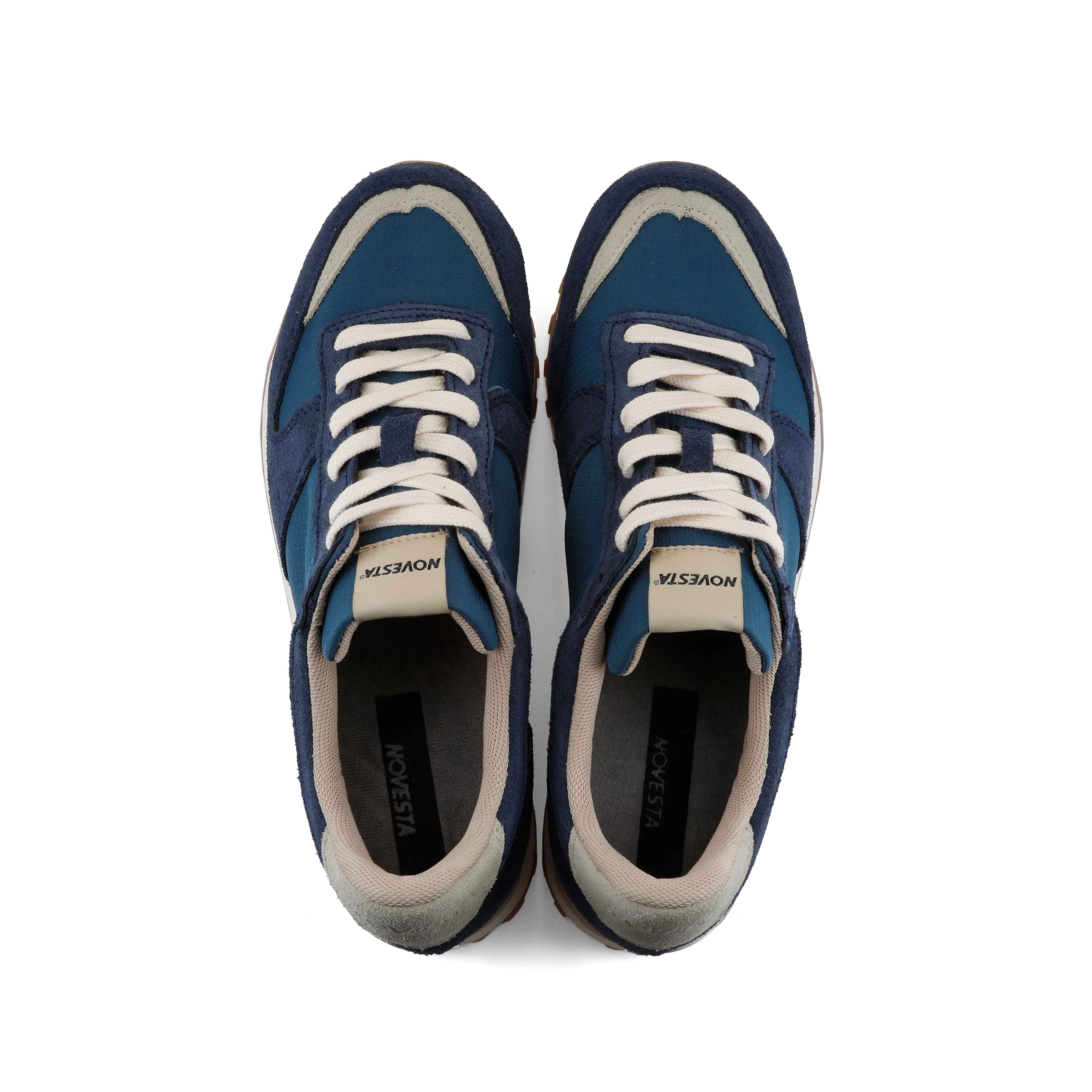 Obrázok z Marathon Trail Wrangler R.Navy